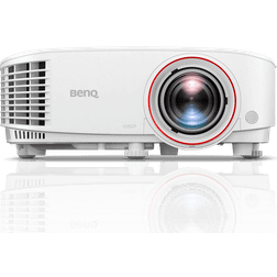 Benq TH671ST DLP Projectori 3000 ANSI Lumens