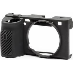 Walimex EasyCover for Sony A6600