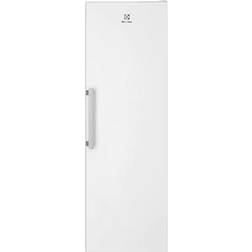 Electrolux LRT5MF38W1 Vit