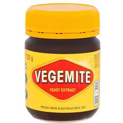 Yeast Extract 220g