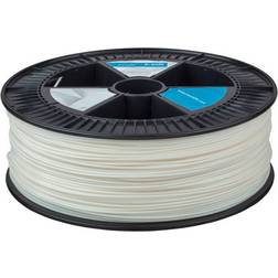 BASF Ultrafuse PR1-7501a250 Filament Tough PLA 1.75 mm 2.500 g blanc naturel Pro1