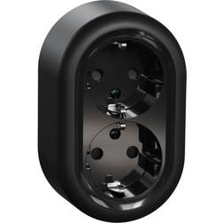 Schneider Electric WDE015997 2-way