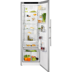 Electrolux LRC6MF36X Rostfritt stål, Grå