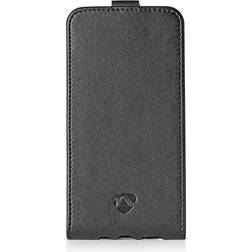 Nedis Flip Case for Huawei P30