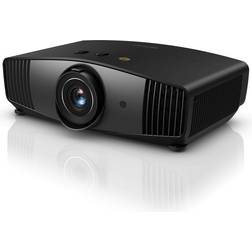 Benq W5700 4K UHD DLP Projektori