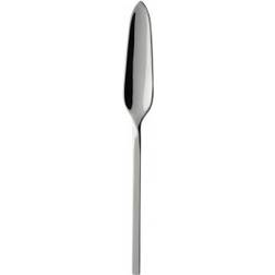 Villeroy & Boch NewWave Fish Knife 20.5cm