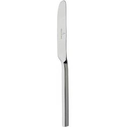 Villeroy & Boch NewWave Dessert Knife 18cm