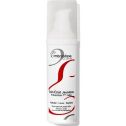 Embryolisse Youth Radiance Care 1.4fl oz