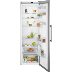 Electrolux LRC5ME38X2 Grå, Rustfrit stål