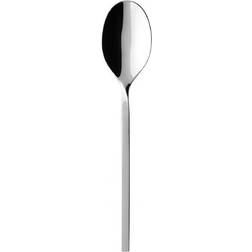 Villeroy & Boch NewWave Serveringssked 23.5cm