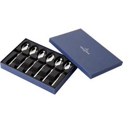 Villeroy & Boch NewWave Demi Kaffesked 6st