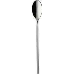Villeroy & Boch NewWave Lattesked 19.9cm