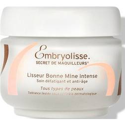 Embryolisse Intense Smooth Radiant Complexion 50ml