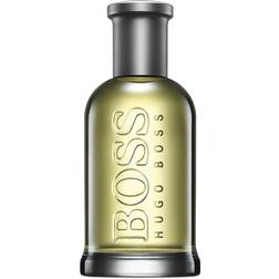 HUGO BOSS Boss Bottled 20th Anniversary EdT 100ml