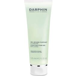 Darphin Purifying Foam Gel 125ml