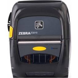 Zebra ZQ510