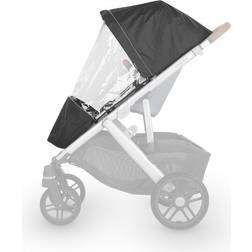 UppaBaby Performance Rain Sheild