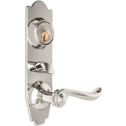 Assa Abloy Entry B7