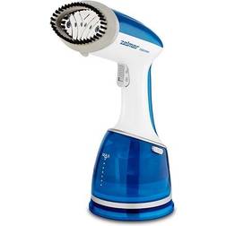 Zelmer ZGS1700