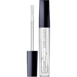 Estée Lauder Pure Color Envy Transparente Gloss Sculpting