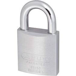 ABUS 83/50