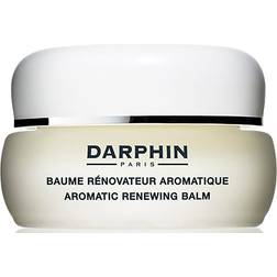 Darphin Aromatic Renewing Balm 0.5fl oz