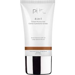 Pür 4-in-1 Tinted Moisturizer SPF20 DN4 Cinnamon