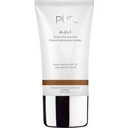 Pür Cosmetics 4-in-1 Mineral Tinted Moisturizer DG6