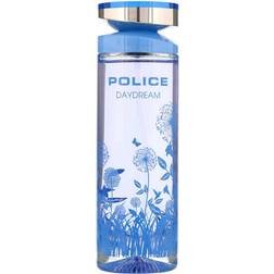 Police Daydream EdT 100ml