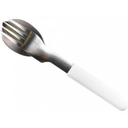 Mepal Bloom Besteckset 3Stk.
