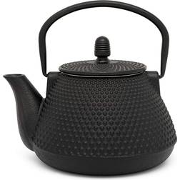 Bredemeijer Wuhan Teapot 1L