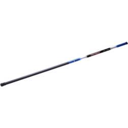 Patriot Fishing Pole 9'10"