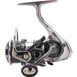 Daiwa Caldia 18CALT2000S