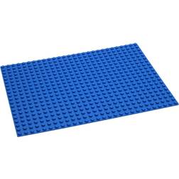 Hubelino 20×28 Baseplate