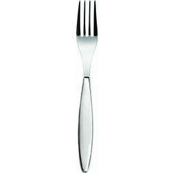 Guzzini Feeling Bordsgaffel 20.5cm