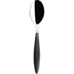 Guzzini Feeling Bordssked 20.5cm