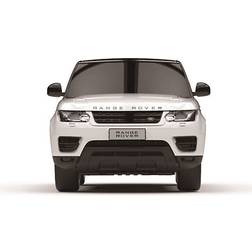 Range Rover GT RTR 16096853