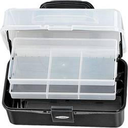 Fladen Tackle Box 2-Tray R572