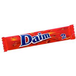 Marabou Daim Double 56g