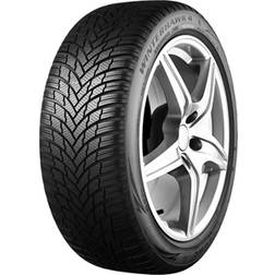 Firestone Winterhawk 4 225/60 R17 99H
