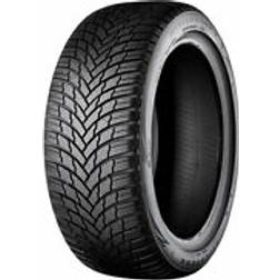 Firestone Winterhawk 4 275/45 R20 110V XL