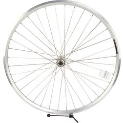 Contec Z19 Front Wheel 700c 19-622
