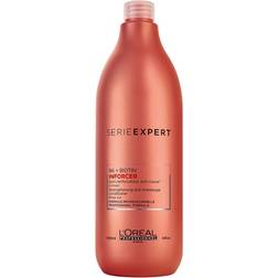 L'Oréal Professionnel Paris Serie Expert Inforcer Conditioner 1000ml