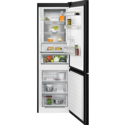 Electrolux LNT7ME32M1 Svart