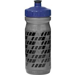 GripGrab 2018 Vattenflaska 0.6L