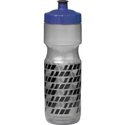 GripGrab 2018 Vattenflaska 0.8L