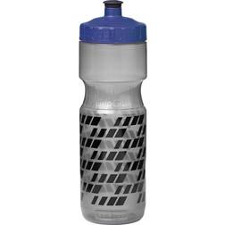 Gripgrab 2018 Water Bottle 0.8L