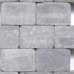 Benders Marksten 8117479 210x140x50mm