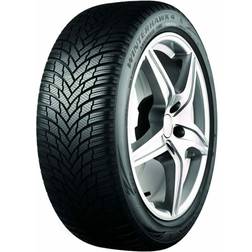 Firestone Winterhawk 4 215/65 R16 102H XL