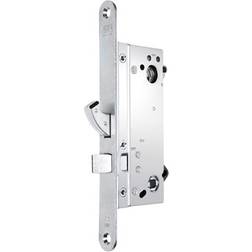 Assa Abloy 310-50mm Left